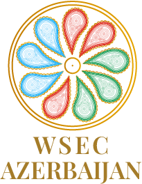 WSEC Azerbaijan